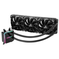 Chłodzenie wodne PC Enermax...