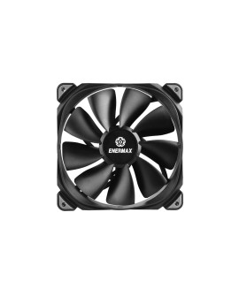 Chłodzenie wodne PC Enermax LiqTech TR4 II ELC-LTTRTO360-T