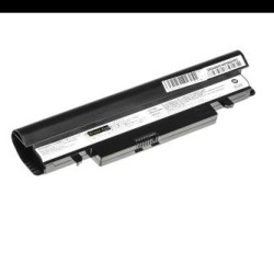 Green Cell bateria AA-PB2VC6B do Samsung N100 N102 N145 N148 N150 N210 Plus