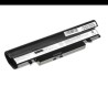 Green Cell bateria AA-PB2VC6B do Samsung N100 N102 N145 N148 N150 N210 Plus