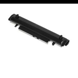 Green Cell bateria AA-PB2VC6B do Samsung N100 N102 N145 N148 N150 N210 Plus