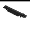 Green Cell bateria AA-PB2VC6B do Samsung N100 N102 N145 N148 N150 N210 Plus