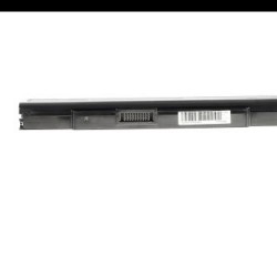 Green Cell bateria A32-A15 do MSI CR640 CX640, Medion Akoya E6221 E7220 E7222 P6634 P6815, Fujitsu LifeBook N532 NH532