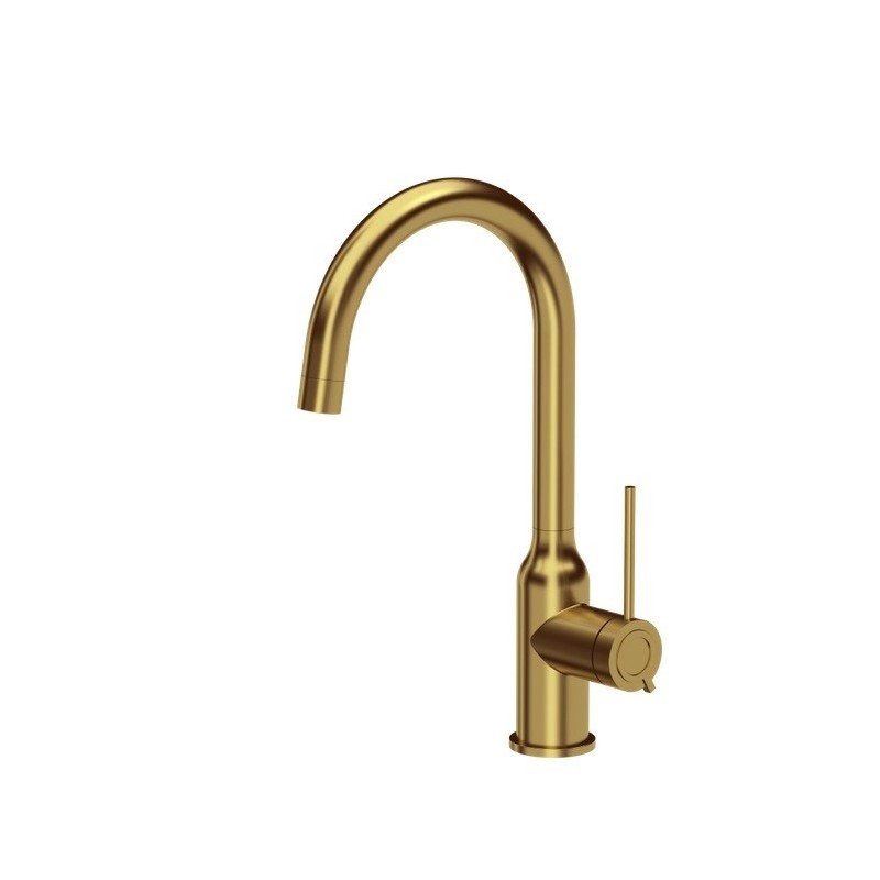 Bateria kuchenna QUADRON ANGELINA (3573500_PVDG1)