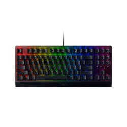 Razer | Czarna Wdowa V3 |...