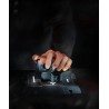 THRUSTMASTER JOYSTICK T16000M FLIGHT PACK (PC)