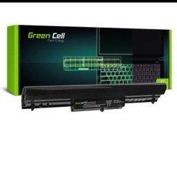 Green Cell bateria VK04 HSTNN-YB4D do HP Pavilion 14-B 14-C 15-B M4 HP 242 G1 G2