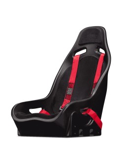 Siedzenie Next Level Racing Elite ES1 SIM NLR-E011