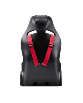 Siedzenie Next Level Racing Elite ES1 SIM NLR-E011
