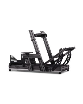 Kokpit Next Level Racing FGT ELITE NLR-E001