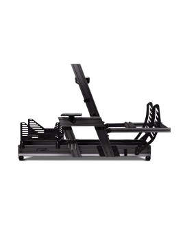 Kokpit Next Level Racing FGT ELITE NLR-E001