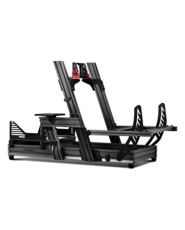 Kokpit Next Level Racing F-GT Elite NLR-E003
