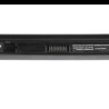 Green Cell bateria A41-K56 A32-K56 A42-K56 do Asus K56 K56C K56CA K56CB K56CM R505 S56