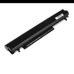 Green Cell bateria A41-K56 A32-K56 A42-K56 do Asus K56 K56C K56CA K56CB K56CM R505 S56