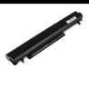 Green Cell bateria A41-K56 A32-K56 A42-K56 do Asus K56 K56C K56CA K56CB K56CM R505 S56