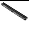 Green Cell bateria A41-K56 A32-K56 A42-K56 do Asus K56 K56C K56CA K56CB K56CM R505 S56