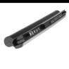 Green Cell bateria A41-K56 A32-K56 A42-K56 do Asus K56 K56C K56CA K56CB K56CM R505 S56