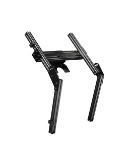 Uchwyt Monitora Next Level Racing Additional ELITE NLR-E007