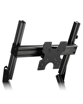 Uchwyt Monitora Next Level Racing Additional ELITE NLR-E007