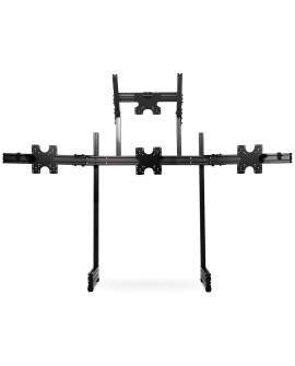 Uchwyt Monitora Next Level Racing Additional ELITE NLR-E007