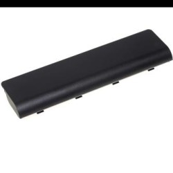 Green Cell do bateria do HP 635 650 655 2000 Pavilion G6 G7 / 11, 1V 5200mAh