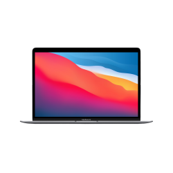 Apple MacBook Air 2021 M1...