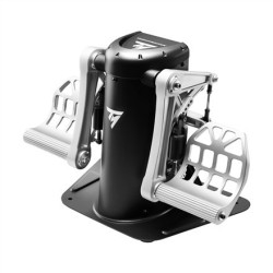 ThrustMaster TPR - pedał -...