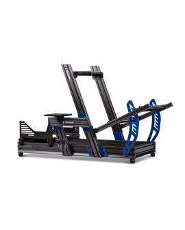 Kokpit Next Level Racing FGT ELITE iRacing Edition NLR-E012