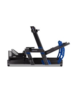 Kokpit Next Level Racing FGT ELITE iRacing Edition NLR-E012