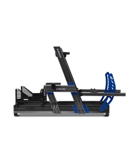 Kokpit Next Level Racing FGT ELITE iRacing Edition NLR-E012