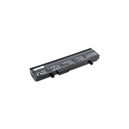 Avacom zastępcze akumulatory dla Asus EEE PC 1015/1016/1215, Li-Ion, 10.8V, 4400mAh, 48Wh, NOAS-EE16b-N22
