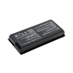 Avacom baterie dla Asus F5 series A32-F5, Li-Ion, 11.1V, 4400mAh, 49Wh, NOAS-F5-N22