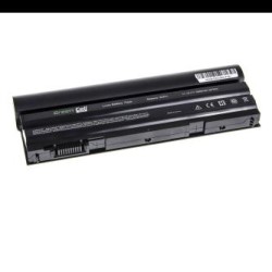 Green Cell bateria do 8858X T54FJ do Dell Latitude E6420 E6430 E6520 E6530