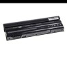Green Cell bateria do 8858X T54FJ do Dell Latitude E6420 E6430 E6520 E6530