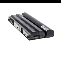 Green Cell bateria do 8858X T54FJ do Dell Latitude E6420 E6430 E6520 E6530