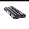 Green Cell bateria do 8858X T54FJ do Dell Latitude E6420 E6430 E6520 E6530