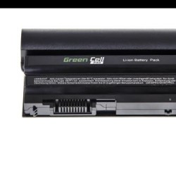Green Cell bateria do 8858X T54FJ do Dell Latitude E6420 E6430 E6520 E6530