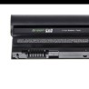 Green Cell bateria do 8858X T54FJ do Dell Latitude E6420 E6430 E6520 E6530