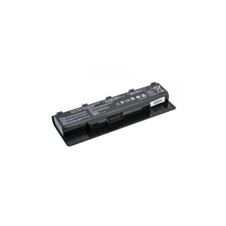 Avacom baterie dla Asus N46, N56, N76 series A32-N56, Li-Ion, 10.8V, 4400mAh, 48Wh, NOAS-N56-N22