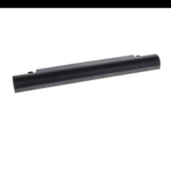 Green Cell bateria do A41-X550A A41-X550 do Asus A550 K550 R510 R510C R510L X550 X550C X550CA X550CC X550L X550V X550VC