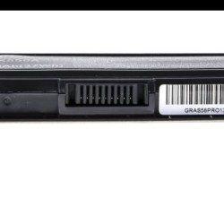 Green Cell bateria do A41-X550A A41-X550 do Asus A550 K550 R510 R510C R510L X550 X550C X550CA X550CC X550L X550V X550VC
