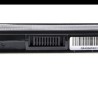 Green Cell bateria do A41-X550A A41-X550 do Asus A550 K550 R510 R510C R510L X550 X550C X550CA X550CC X550L X550V X550VC