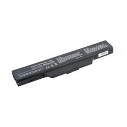 Avacom baterie dla HP Business 6720s, 6730s, 6820s, 6830s, HP 550, Li-Ion, 10.8V, 4400mAh, 48Wh, NOHP-672S-N22