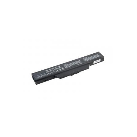 Avacom baterie dla HP Business 6720s, 6730s, 6820s, 6830s, HP 550, Li-Ion, 10.8V, 4400mAh, 48Wh, NOHP-672S-N22