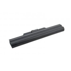 Avacom baterie dla HP Business 6720s, 6730s, 6820s, 6830s, HP 550, Li-Ion, 10.8V, 4400mAh, 48Wh, NOHP-672S-N22