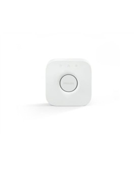 Mostek Hue Bridge Philips 929001180642 - inteligentne sterowanie oświetleniem SMART HOME HUE BRIDGE