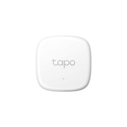 TP-Link Tapo T310 CZUJNIK...