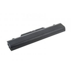 Avacom baterie dla HP ProBook 4510s, 4710s, 4515s series, Li-Ion, 10.8V, 4400mAh, 48Wh, NOHP-PB45s-N22