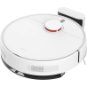 Odkurzacz automatyczny XIAOMI Vacuum S40 Pro Biały 67955