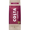 Costa Coffee Signature Blend Medium kawa ziarnista 500g